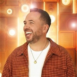 Abandoman: Afterglow