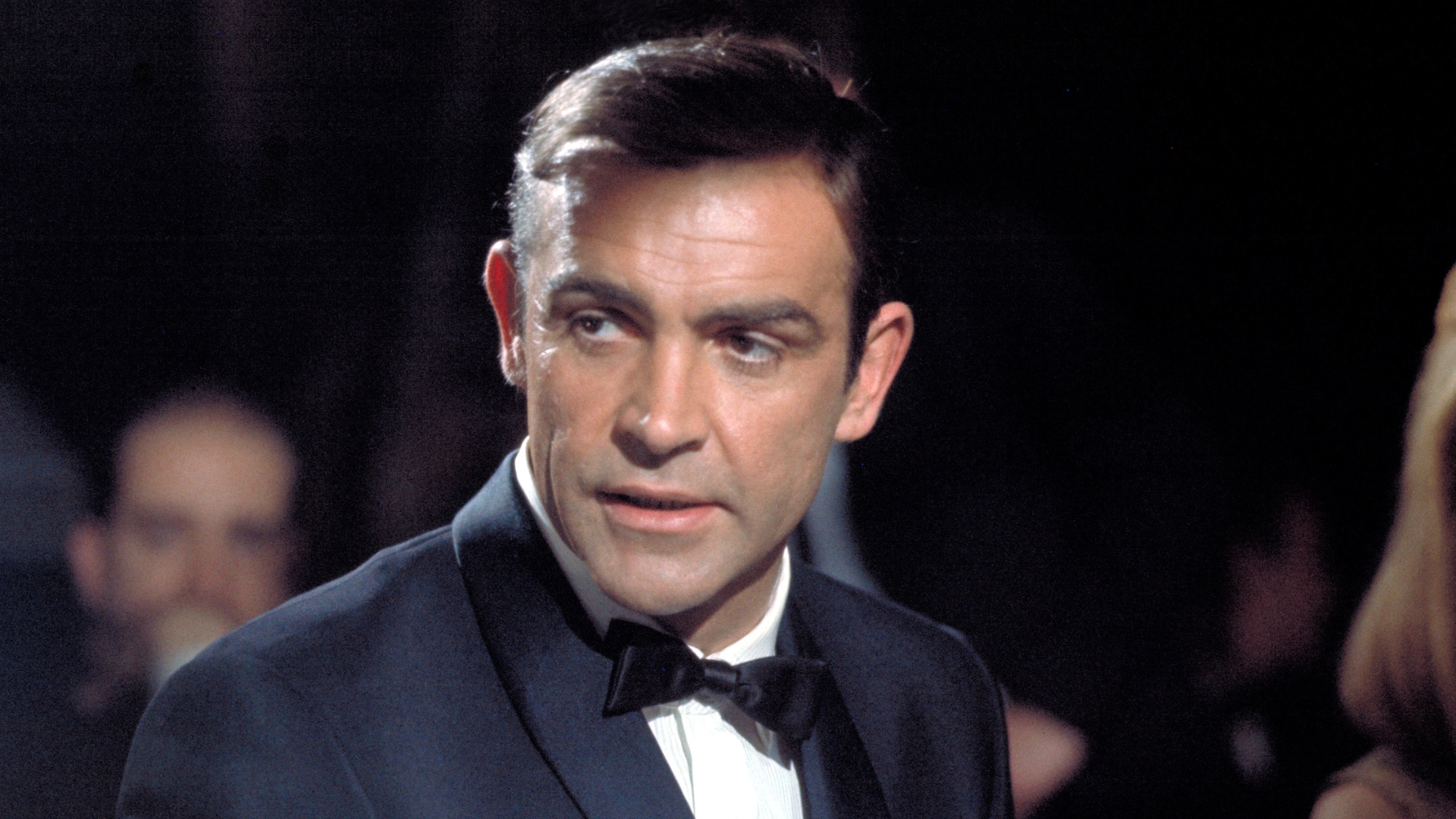 Thunderball (1965)