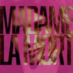 Madame La Mort