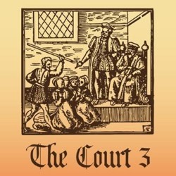 The Court 3
