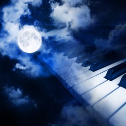 Einaudi's Piano by Candlelight – Spirited Away