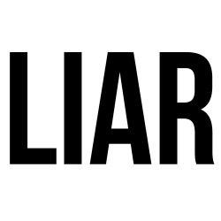 2 Truths, 1 Lie