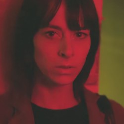 EIFF: Red Road (2006)