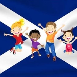 Best of Edinburgh Fringe for Kids