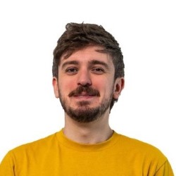 Craig Wilson: You Decide Then