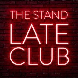 The Stand Late Club