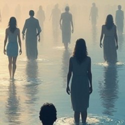 I Am a Pilgrim: The Story of American Gospel Music