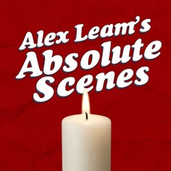 Alex Leam's Absolute Scenes