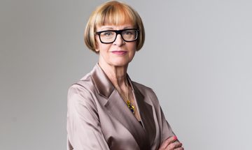 Ask Philippa – Live