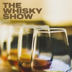 The Whisky Show