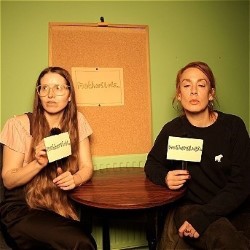Mothersl_ts: Live Circle