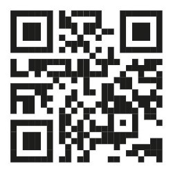 Follow