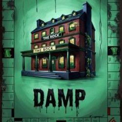 Damp