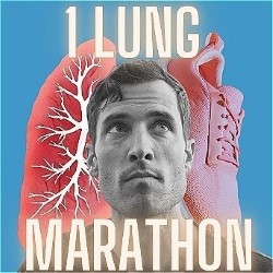 1 Lung Marathon