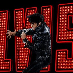 Elvis