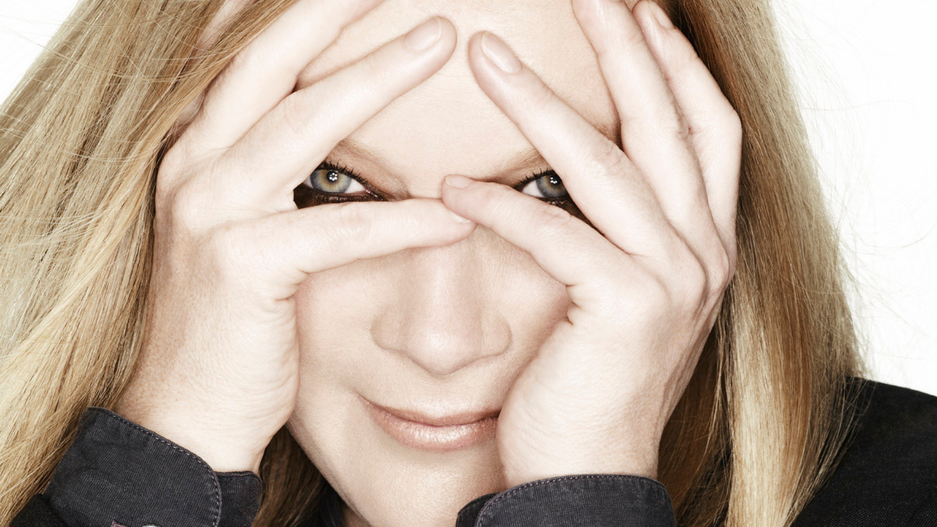 In Conversation: Andrea Arnold