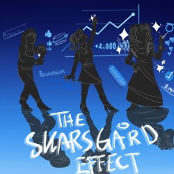 The Skarsgård Effect