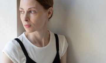 Gwendoline Riley: The Palm House