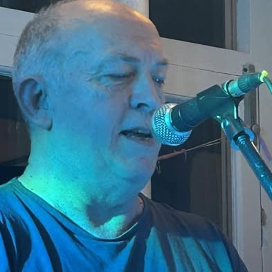 JACK A STORY-SPOKEN WORD POETRY-TONYBPOETRY