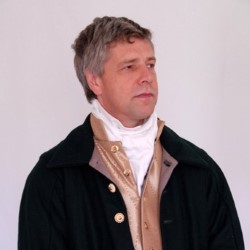 Best of Burns