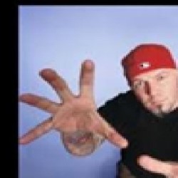 Nu Metal Karaoke