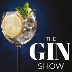 The Gin Show