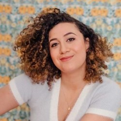 EIFF: 90 Minutes or Less Podcast (Live)