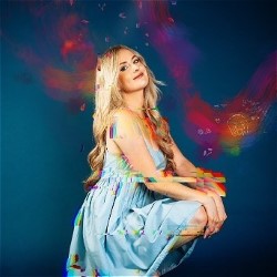 Sophia Wren: Princess Melancholy
