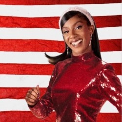 Ziwe: Ziwe's America