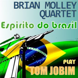 Espirito do Brasil