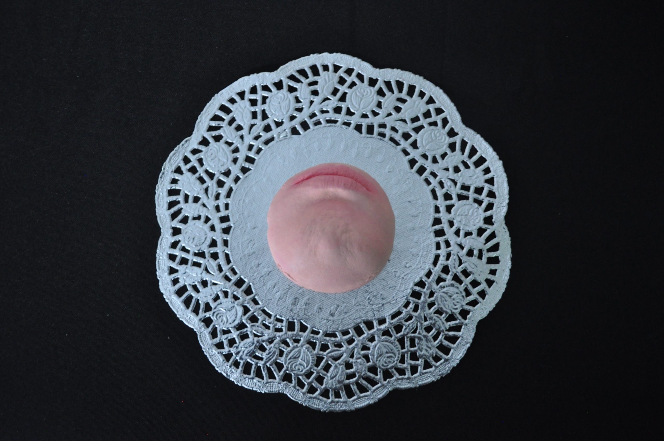 Megan Rudden + Jenni Fagan: Readings