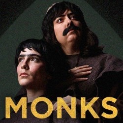 Monks