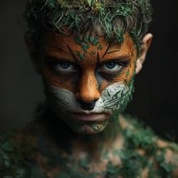 Night of the Fox
