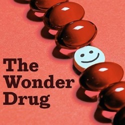 The Wonder Drug
