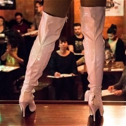 Drag & Draw
