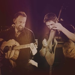 Songs Without Words