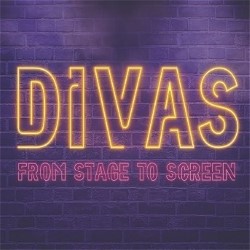 DIVAS: From Stage To Screen