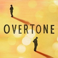 Overtone