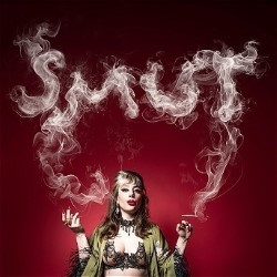 SMUT with Entendre Entendre