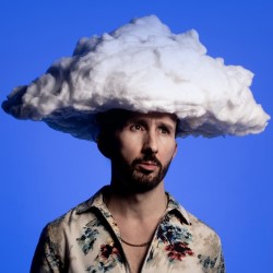 Nathan Cassidy: From the Ashes