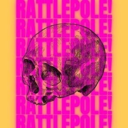 Rattlepole!