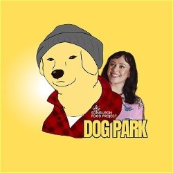 Dog Park