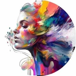 Soundscapes