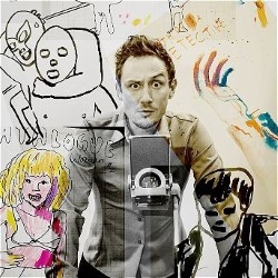Scott Turnbull presents... Surreally Good