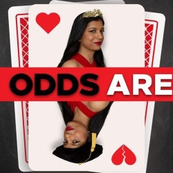 Odds Are