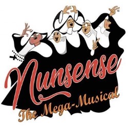 Nunsense: The Mega-Musical