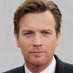 In Conversation: Ewan McGregor