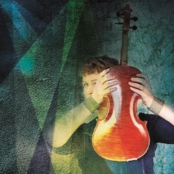 Mairi Campbell: Auld Lang Syne (Pendulum Trilogy)