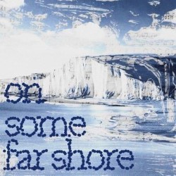 On Some Far Shore
