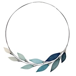 Art to Wear: International Contemporary Jewellery Exhibition